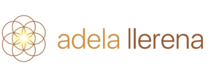 Aula Virtual Adela Llerena